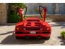 1991 Lamborghini Diablo Coupe for sale 101724672