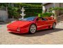 1991 Lamborghini Diablo Coupe for sale 101724672