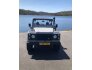 1991 Land Rover Defender for sale 101756677