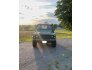 1991 Land Rover Defender 90 for sale 101766622