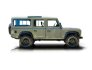 1991 Land Rover Defender 110 for sale 101789715