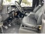 1991 Land Rover Defender for sale 101827499