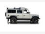 1991 Land Rover Defender 110 for sale 101827789