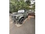 1991 Land Rover Defender 110 for sale 101552162