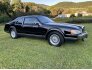 1991 Lincoln Mark VII for sale 101792119