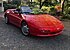 1991 Lotus Elan for sale 101550735