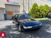 1991 Mazda Cosmo