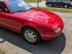 Thumbnail Photo 5 for 1991 Mazda MX-5 Miata for Sale by Owner