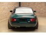 1991 Mazda MX-5 Miata for sale 101714176