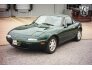 1991 Mazda MX-5 Miata for sale 101727682
