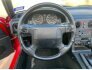 1991 Mazda MX-5 Miata for sale 101765955