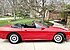 1991 Mazda RX-7 Convertible for sale 101489326