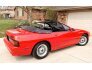 1991 Mazda RX-7 Convertible for sale 101489326