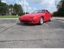 1991 Mazda RX-7 Convertible for sale 101689373