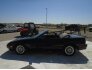 1991 Mazda RX-7 for sale 101489345