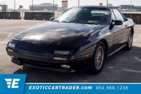 1991 Mazda RX-7 for sale 101706259