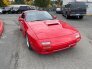 1991 Mazda RX-7 for sale 101753242