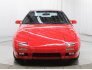 1991 Mazda RX-7 Convertible for sale 101811511
