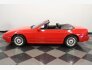 1991 Mazda RX-7 Convertible for sale 101845654
