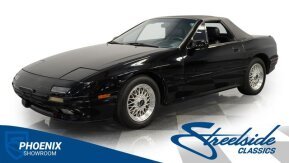 1991 Mazda RX-7 Convertible for sale 101935981
