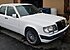 1991 Mercedes-Benz 300E 3 for sale 101167245