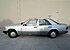 1991 Mercedes-Benz 300E 3 for sale 101437515