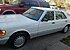 1991 Mercedes-Benz 300SEL for sale 101108753