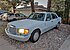 1991 Mercedes-Benz 420SEL for sale 101235511