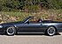 1991 Mercedes-Benz 500SL for sale 101031945