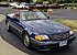 1991 Mercedes-Benz 500SL for sale 101111623