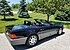 1991 Mercedes-Benz 500SL for sale 101341808