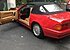 1991 Mercedes-Benz 500SL for sale 101368313