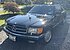 1991 Mercedes-Benz 560SEC for sale 101221698