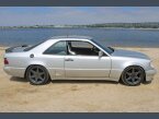Thumbnail Photo 2 for 1991 Mercedes-Benz 300CE Coupe