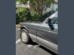 Thumbnail Photo 6 for 1991 Mercedes-Benz 300SE for Sale by Owner