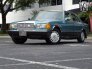 1991 Mercedes-Benz 300SE for sale 101705498