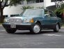 1991 Mercedes-Benz 300SE for sale 101705498
