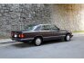 1991 Mercedes-Benz 300SE for sale 101731665