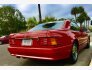 1991 Mercedes-Benz 300SL for sale 101720495