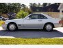1991 Mercedes-Benz 300SL for sale 101818618