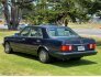 1991 Mercedes-Benz 420SEL for sale 101743218