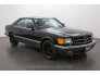 1991 Mercedes-Benz 560SEC for sale 101755979