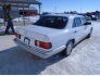1991 Mercedes-Benz 560SEL for sale 101807198