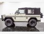 1991 Mercedes-Benz G Wagon for sale 101776895