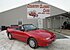 1991 Mercury Capri XR2 for sale 101467527
