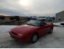 1991 Mercury Capri for sale 101806901