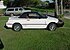 1991 Mercury Capri for sale 101000842