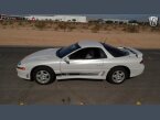 Thumbnail Photo undefined for 1991 Mitsubishi 3000GT