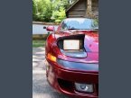 Thumbnail Photo 6 for 1991 Mitsubishi 3000GT VR-4 for Sale by Owner