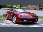 Thumbnail Photo 5 for 1991 Mitsubishi 3000GT VR-4 for Sale by Owner